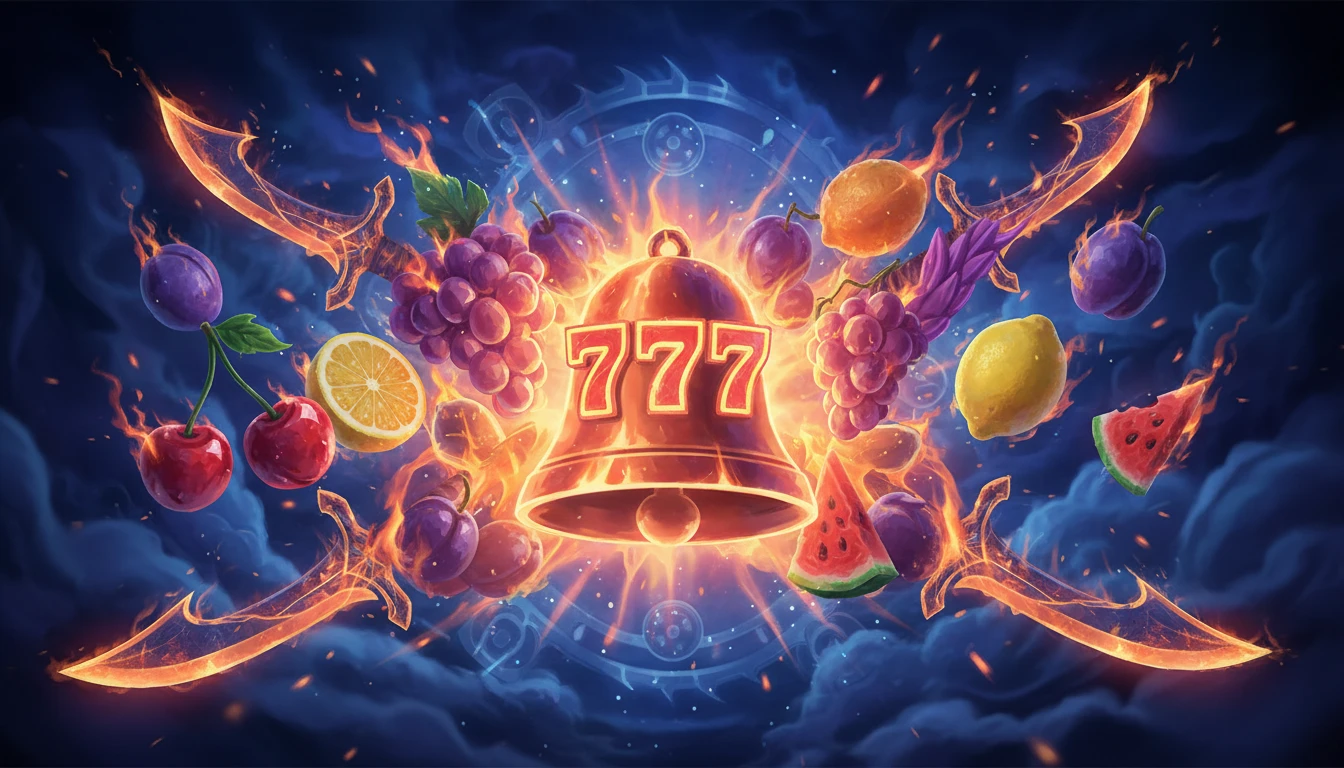 Qué te da realmente cada bono para jugar Hot Slice