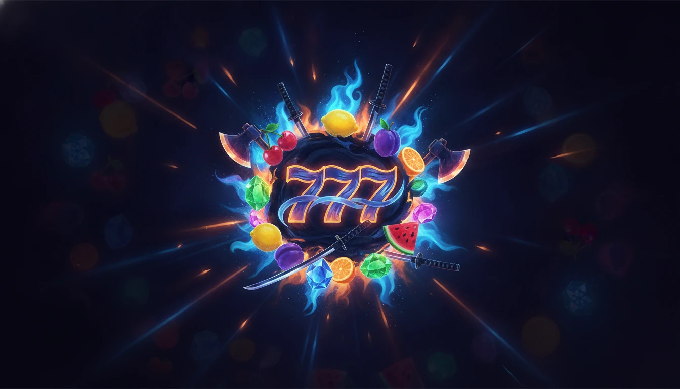 ¿Hot Slice es un juego legítimo? El veredicto rápido