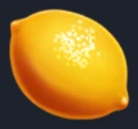 Gold Lemon