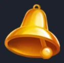 Gold Bell