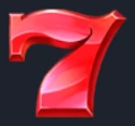 Seven
