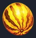 Gold Watermelon