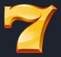 Gold Seven
