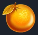 Gold Orange