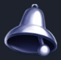 Bell